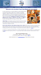 Mobile Screenshot of oboereedstore.com
